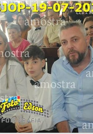 09948-SJOP-19-07-2026