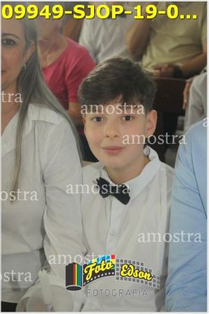 09949-SJOP-19-07-2026