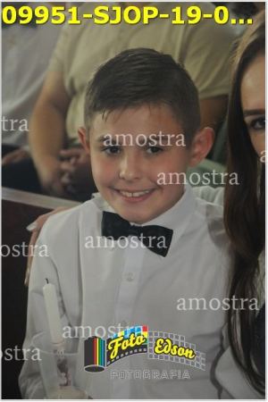09951-SJOP-19-07-2026