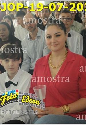 09952-SJOP-19-07-2026