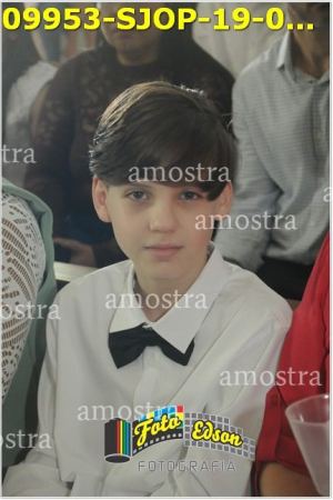 09953-SJOP-19-07-2026