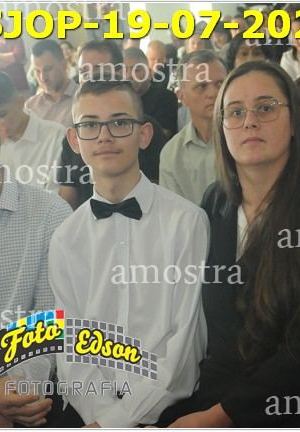 09954-SJOP-19-07-2026
