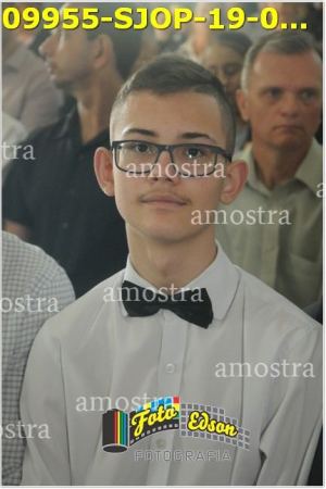 09955-SJOP-19-07-2026