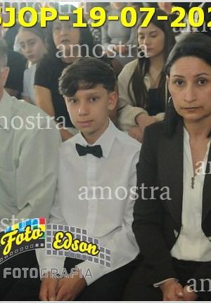 09956-SJOP-19-07-2026