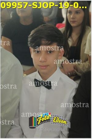09957-SJOP-19-07-2026