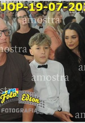 09958-SJOP-19-07-2026