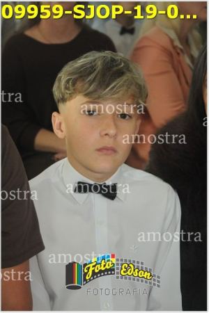 09959-SJOP-19-07-2026