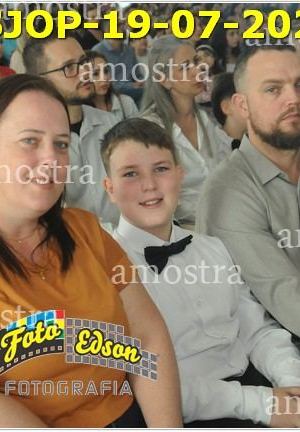 09962-SJOP-19-07-2026
