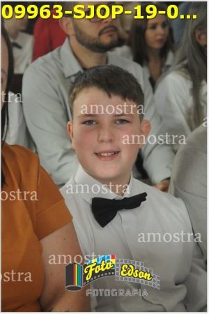 09963-SJOP-19-07-2026