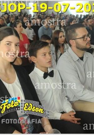 09964-SJOP-19-07-2026