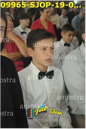 09965-SJOP-19-07-2026