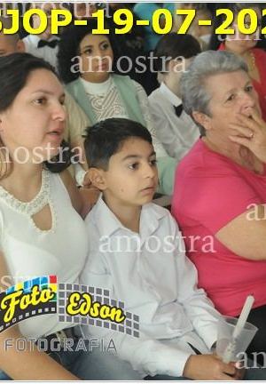 09966-SJOP-19-07-2026