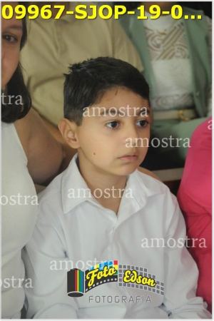 09967-SJOP-19-07-2026