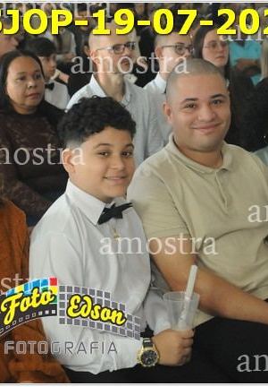09968-SJOP-19-07-2026