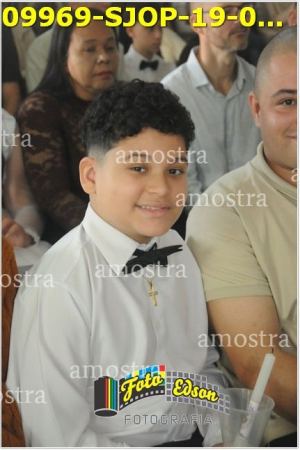 09969-SJOP-19-07-2026