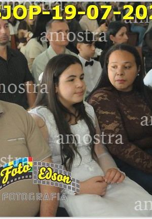 09970-SJOP-19-07-2026