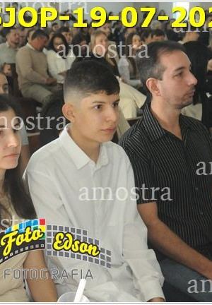 09972-SJOP-19-07-2026