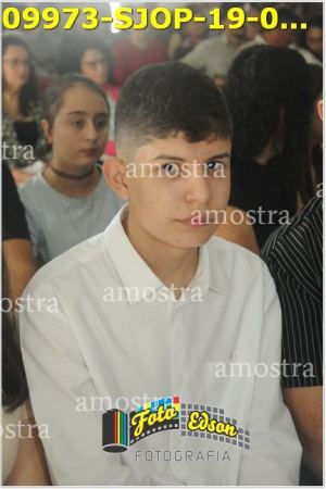 09973-SJOP-19-07-2026