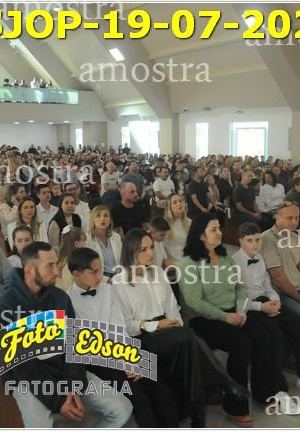 09974-SJOP-19-07-2026