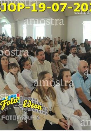 09975-SJOP-19-07-2026