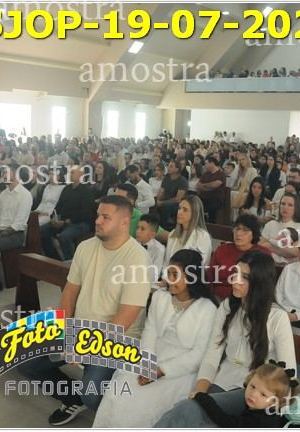 09976-SJOP-19-07-2026