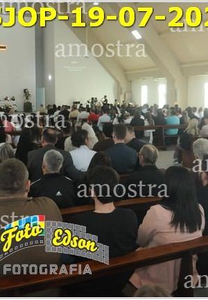 09977-SJOP-19-07-2026