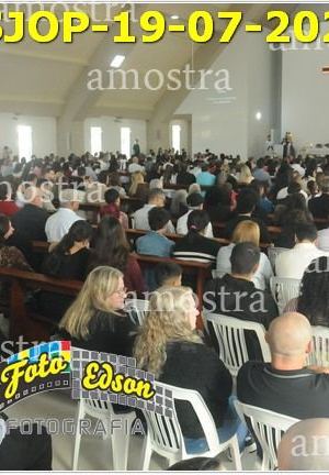 09978-SJOP-19-07-2026
