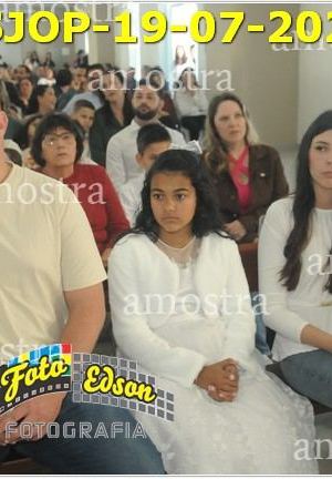 09979-SJOP-19-07-2026