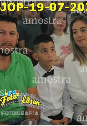 09980-SJOP-19-07-2026