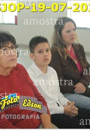 09981-SJOP-19-07-2026