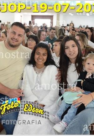 09982-SJOP-19-07-2026