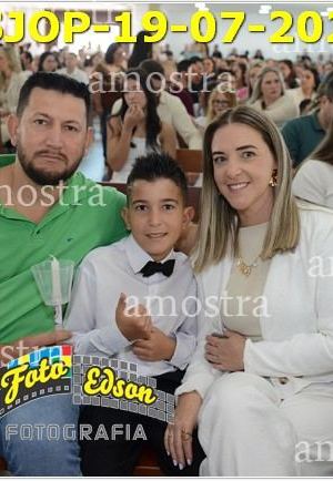 09983-SJOP-19-07-2026