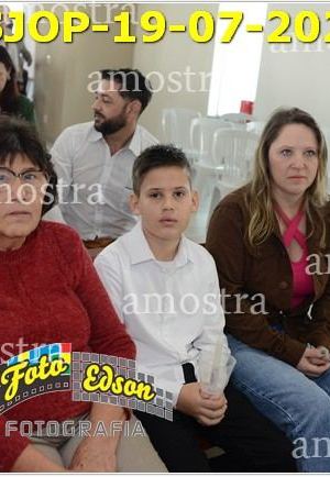 09984-SJOP-19-07-2026
