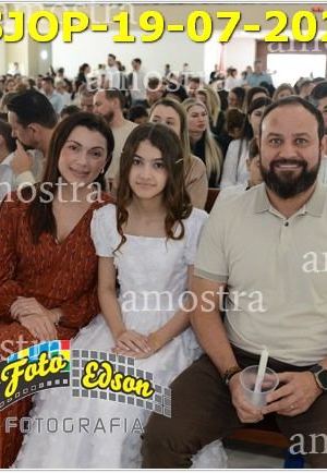 09985-SJOP-19-07-2026