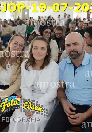 09986-SJOP-19-07-2026