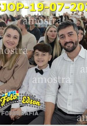 09987-SJOP-19-07-2026