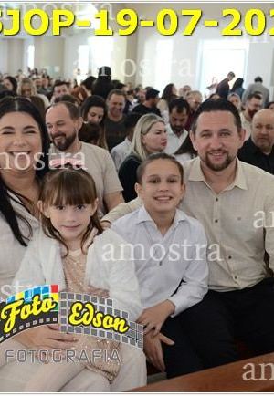 09988-SJOP-19-07-2026