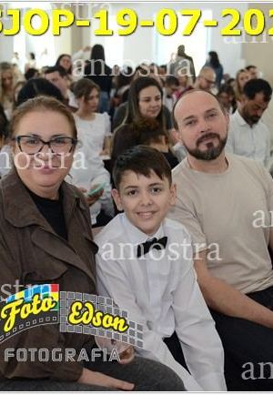 09989-SJOP-19-07-2026