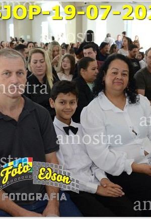 09990-SJOP-19-07-2026