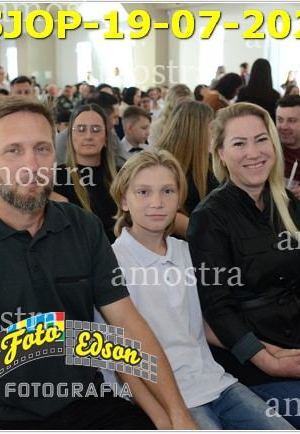 09991-SJOP-19-07-2026