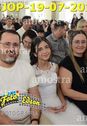 09992-SJOP-19-07-2026