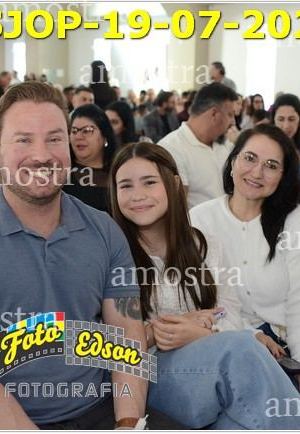 09993-SJOP-19-07-2026