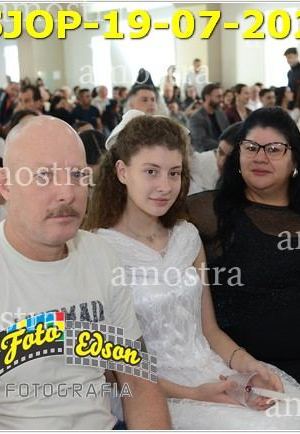 09994-SJOP-19-07-2026