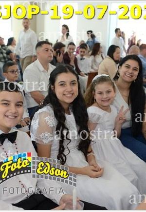 09995-SJOP-19-07-2026