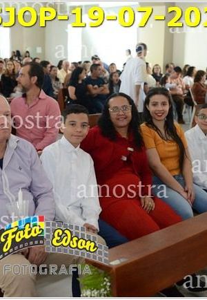 09996-SJOP-19-07-2026