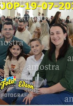 09997-SJOP-19-07-2026
