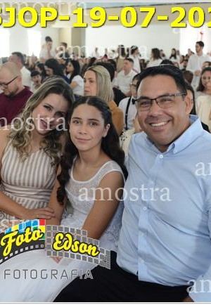 09998-SJOP-19-07-2026
