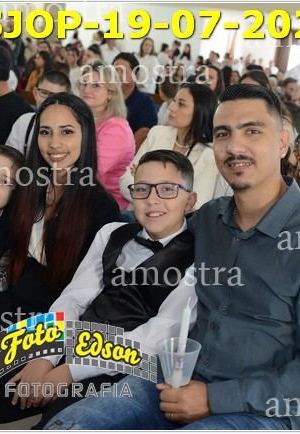 09999-SJOP-19-07-2026