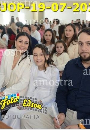 10000-SJOP-19-07-2026