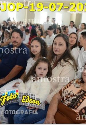 10001-SJOP-19-07-2026